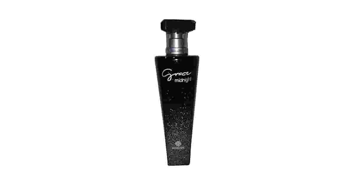 Melhor Perfume Hinode Feminino: Qual Fragrância é Você?