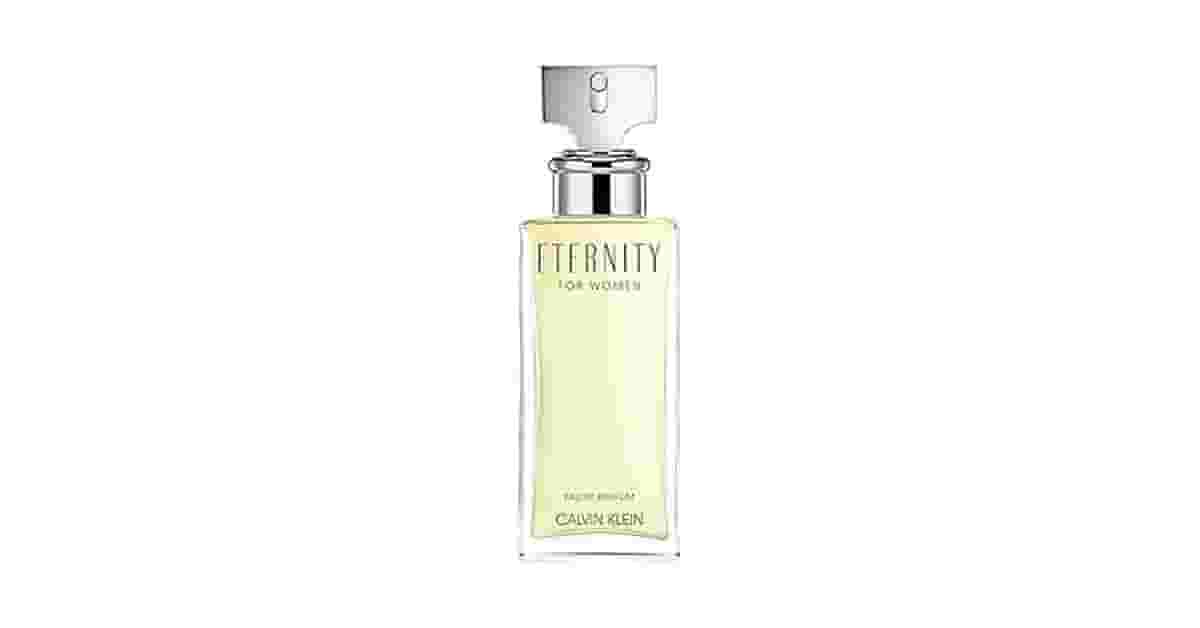 Melhor Perfume Importado Feminino: Guia de Ícones