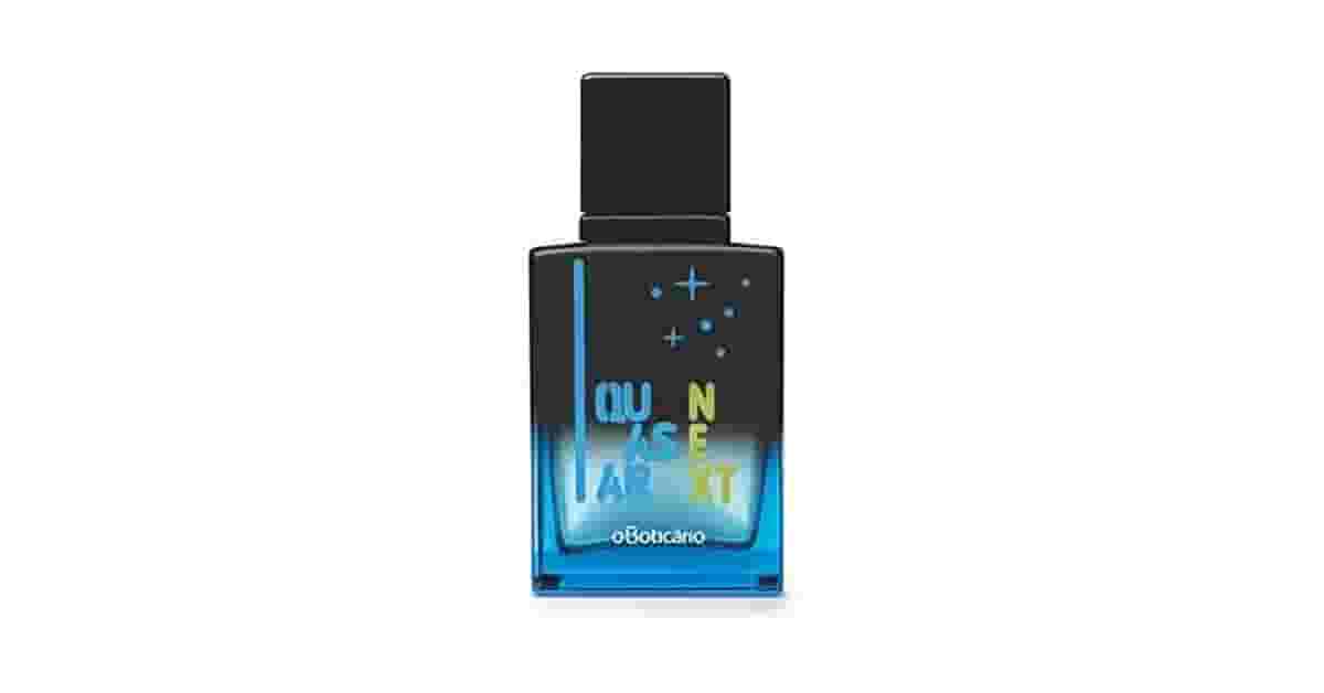 Melhor Perfume Infantil Boticário: Guia de Fragrâncias