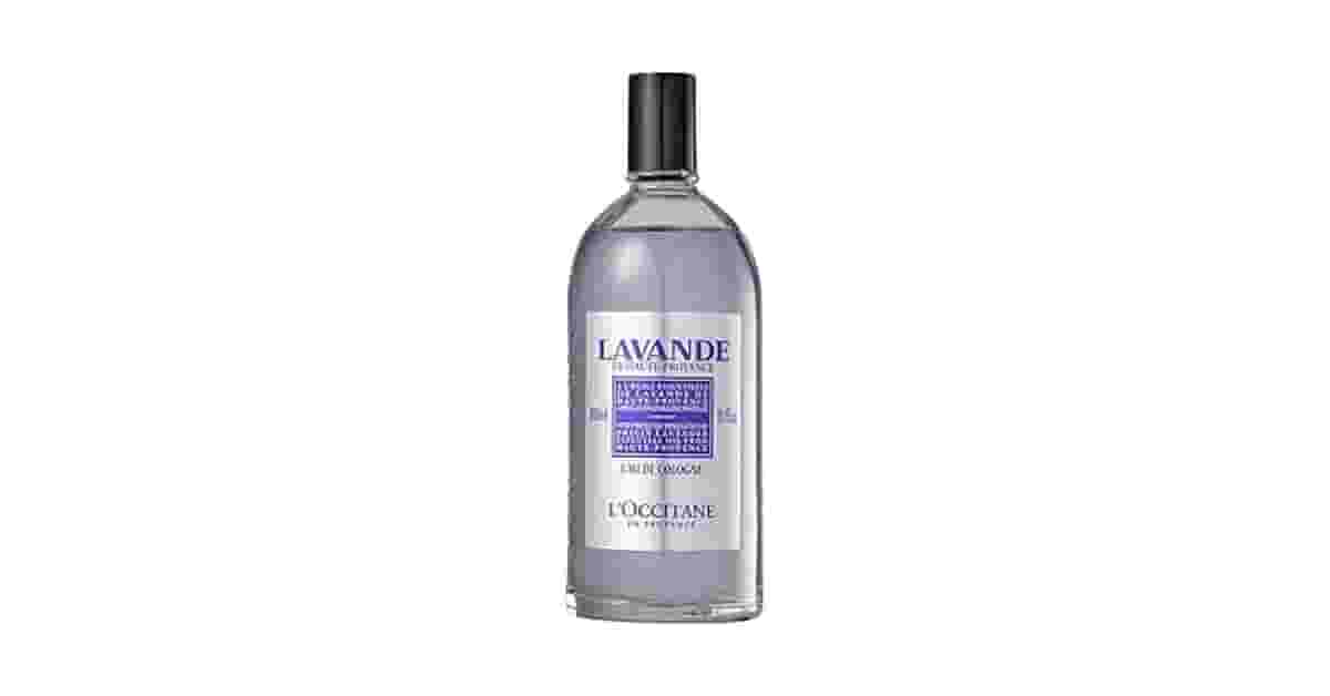 Melhor Perfume Loccitane: Provence ou Brésil?