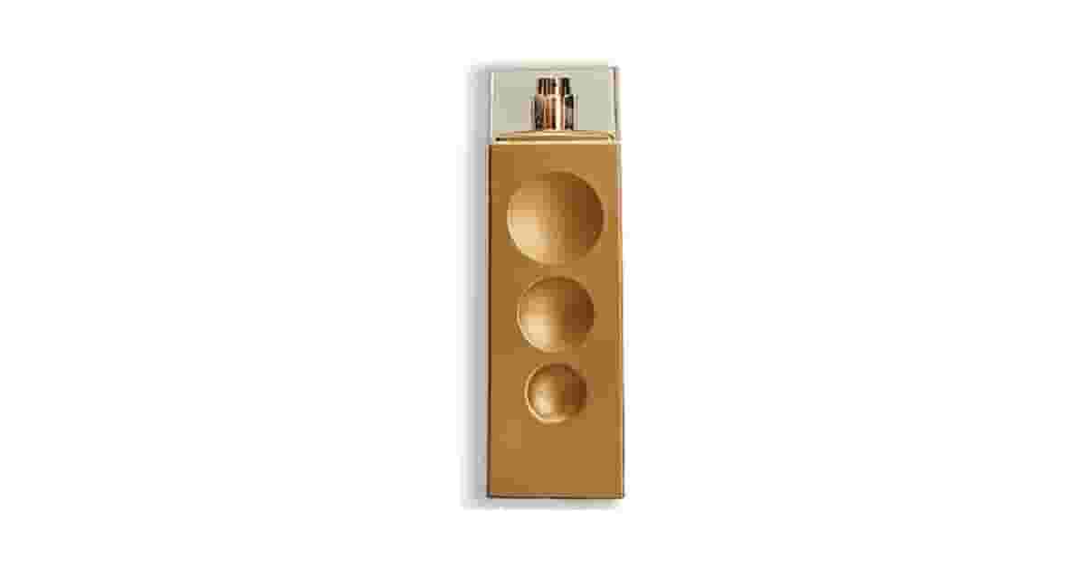 Melhor Perfume Mahogany: Guia de Famílias Olfativas