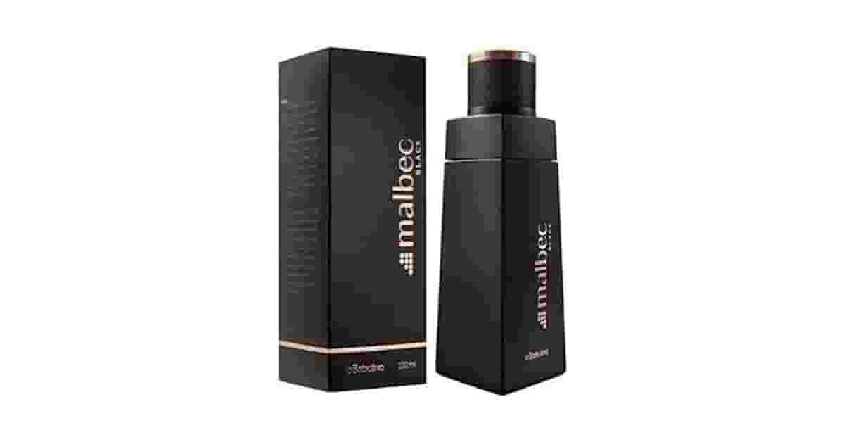 Melhor Perfume Malbec: Um Guia Para Cada Estilo