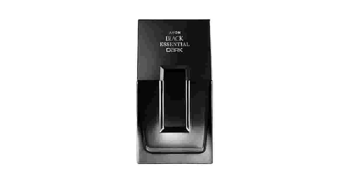 Melhor Perfume Masculino da Avon: Guia por Notas
