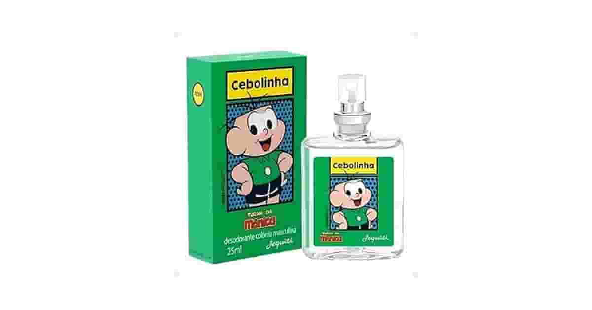 Melhor Perfume Masculino Jequiti: Guia de Fragrâncias
