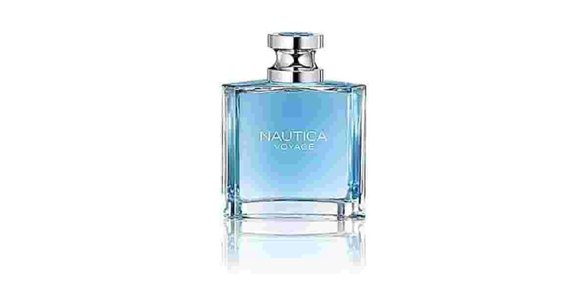 Melhor Perfume Masculino Nacional: Análise de 3 Opções