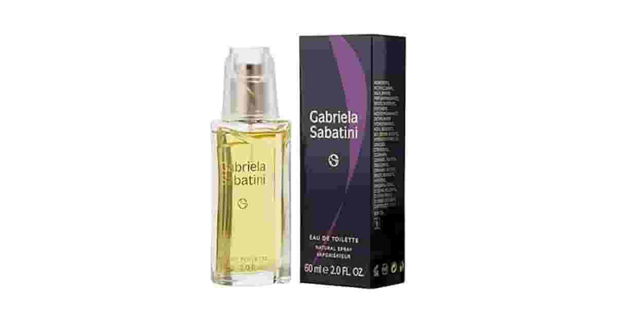 Melhor Perfume Nacional Feminino: 5 Opções Elogiadas