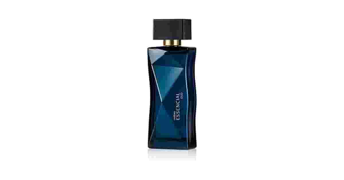 Melhor Perfume Natura: Do Marcante ao Suave, Guia