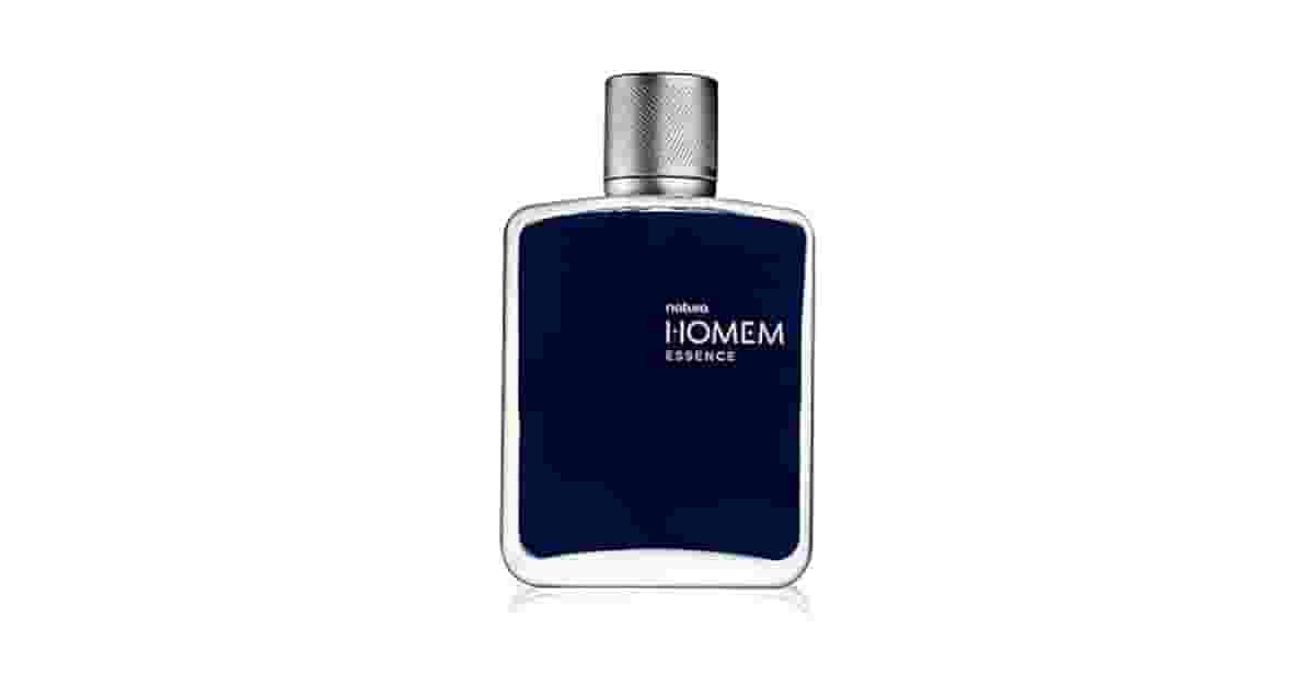 Melhor Perfume Natura Masculino: Para Dia ou Noite?
