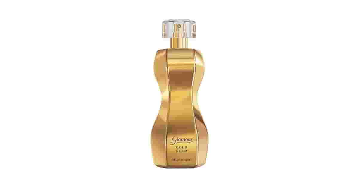 Melhor perfume O Boticário feminino: Doce ou floral?