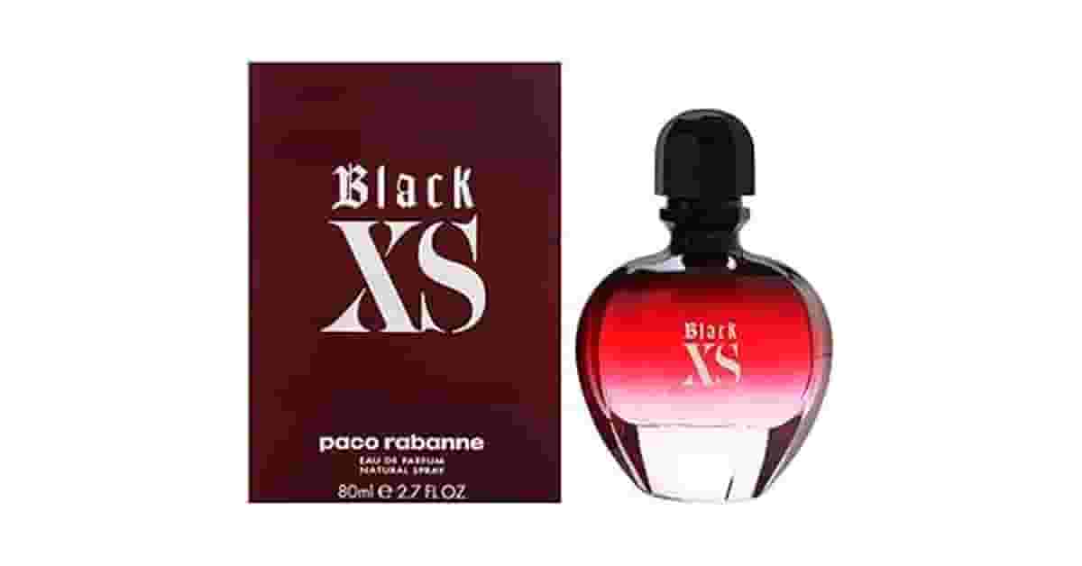 Melhor Perfume Paco Rabanne: Doce ou Floral?