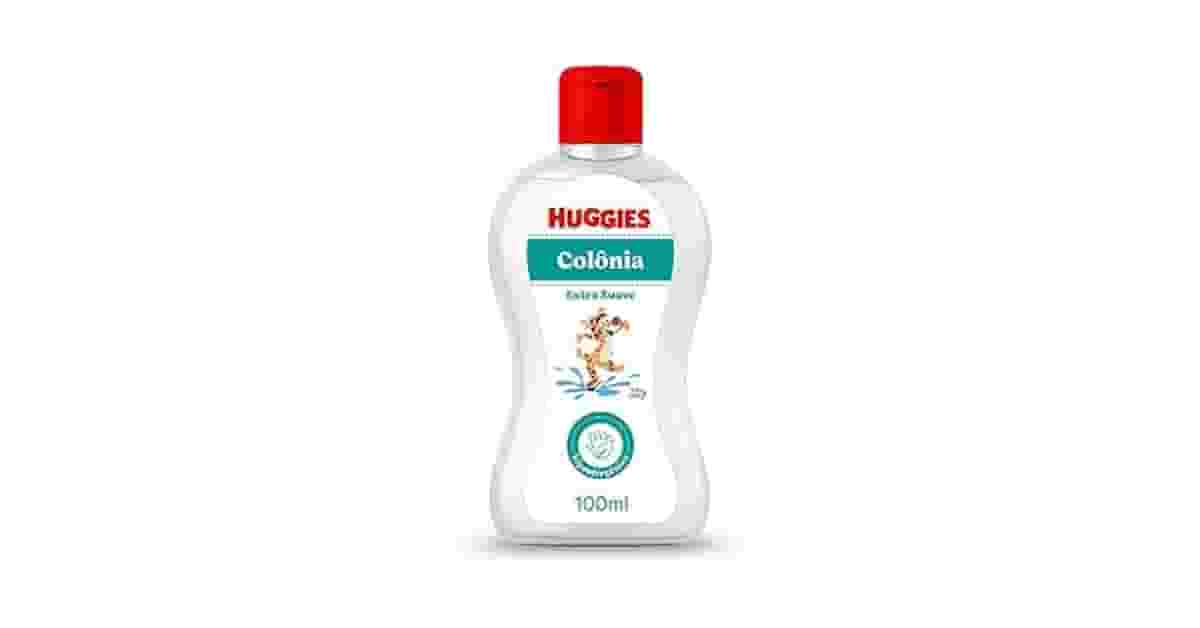 Melhor Perfume para Bebê: Hipoalergênico ou Vegano?
