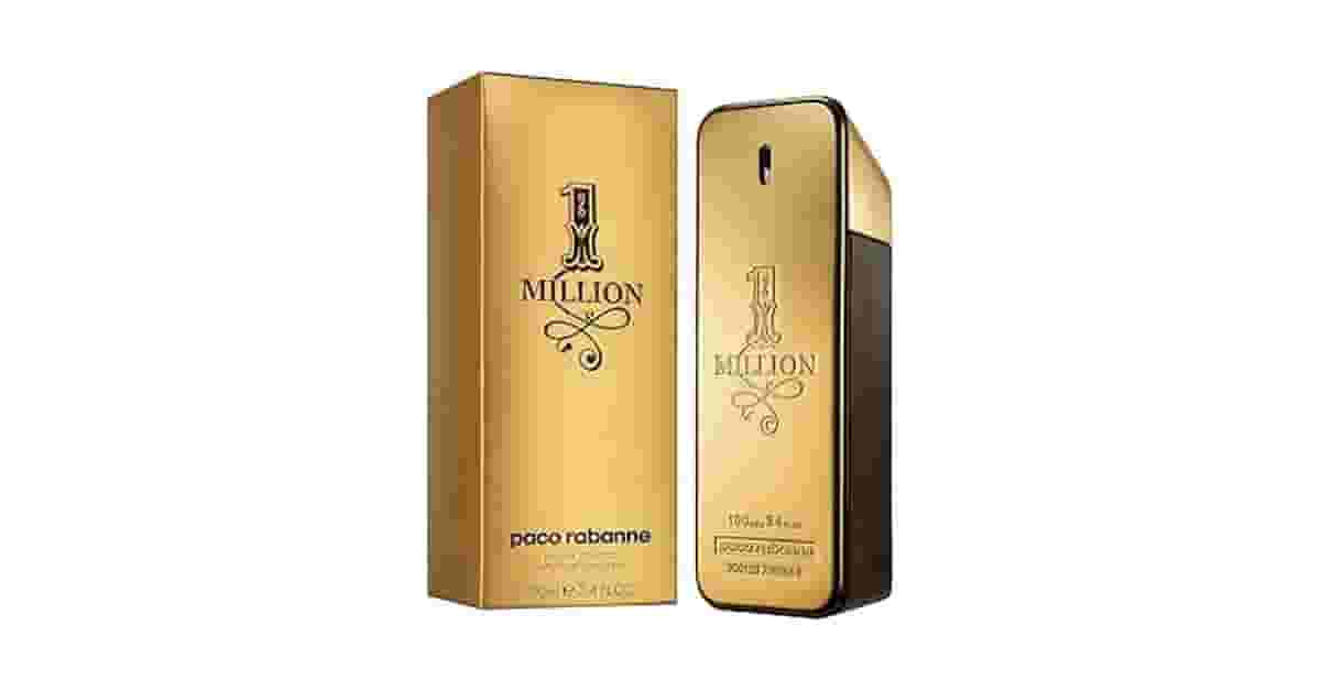 Melhor Perfume Rabanne: Qual Fragrância Combina?