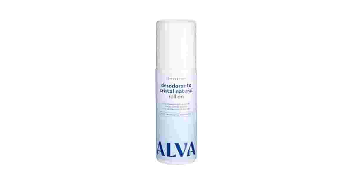 Melhor Perfume Vegano: Guia de Fragrâncias