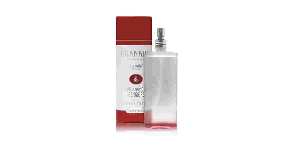 Melhor Perfume: Guia de Fixação e Famílias Olfativas
