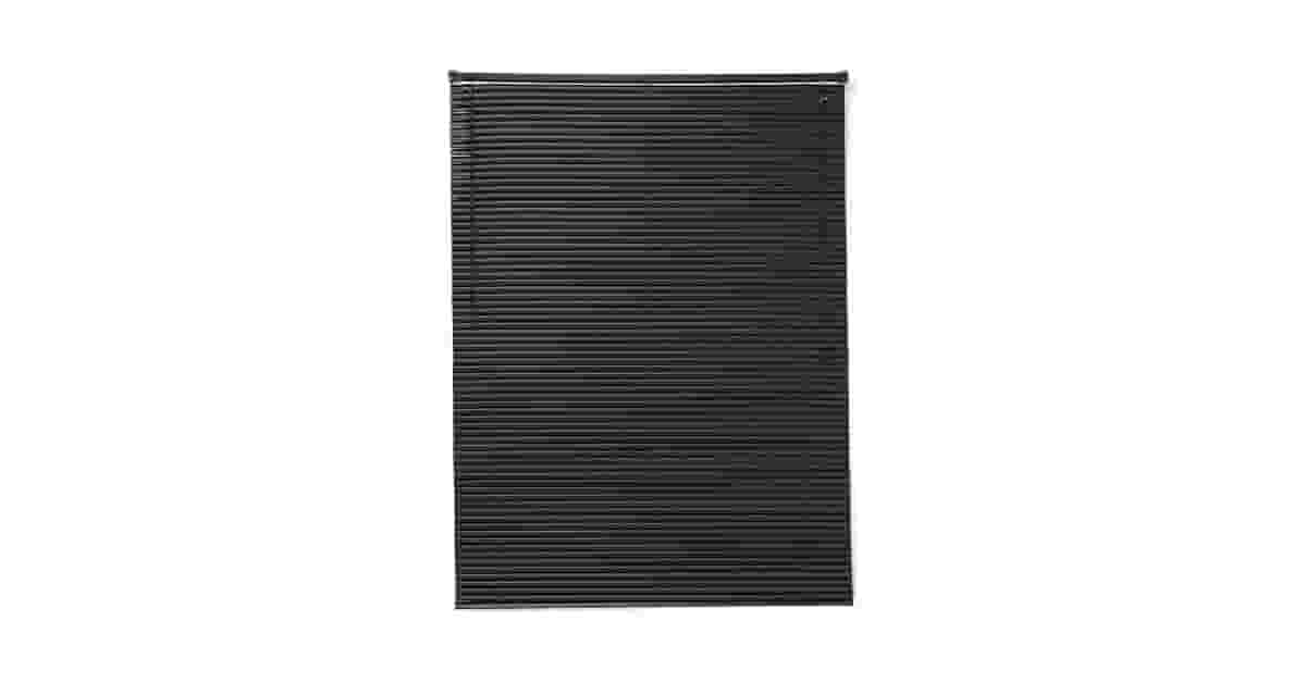 Melhor Persiana do Mercado: Rolo vs. Horizontal