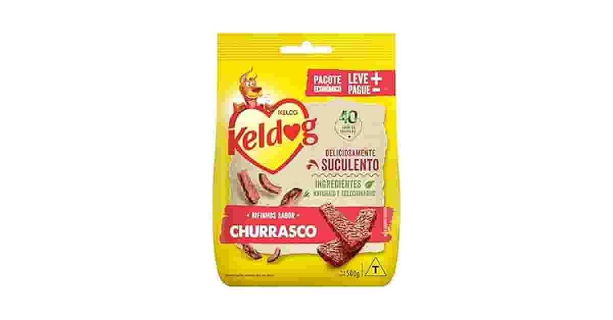 Melhor Petisco para Cachorro: Do Natural ao Dental