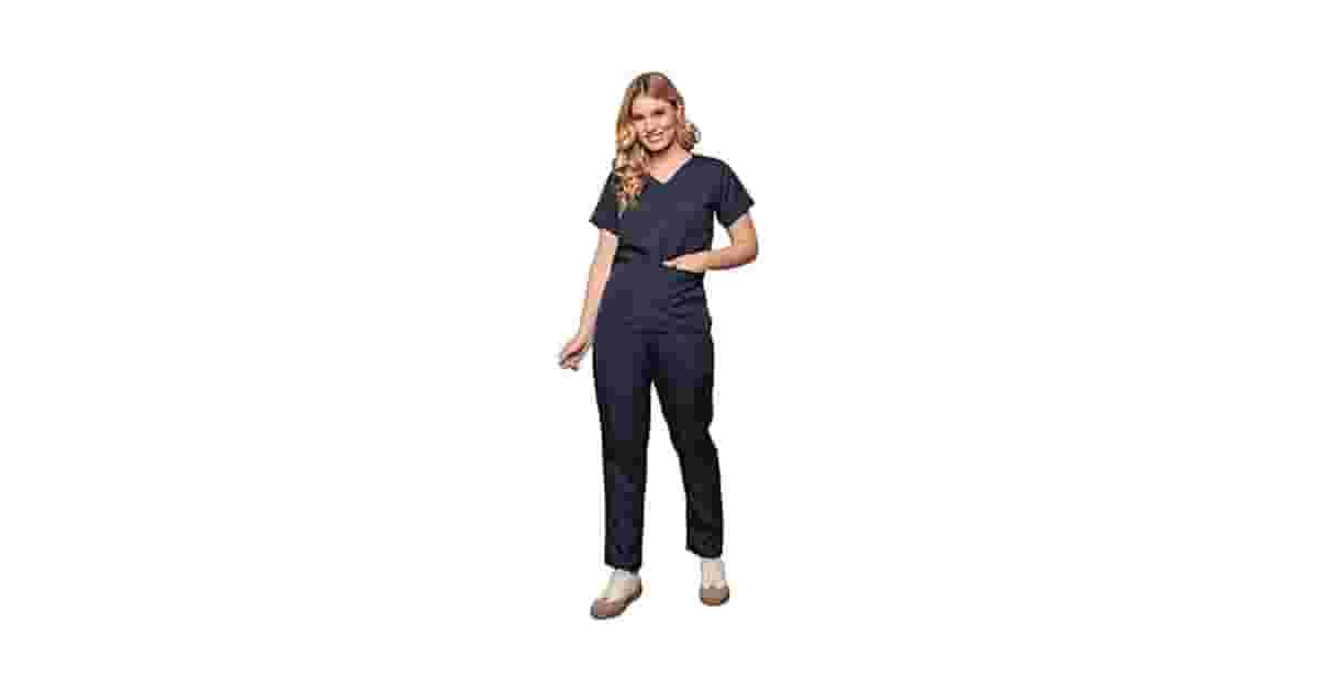 Melhor Pijama Feminino: Longo, curto ou americano?