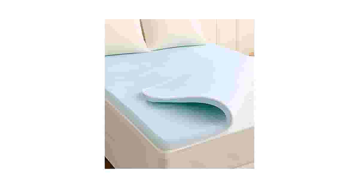 Melhor Pillow Top Casal: Do Firme ao Extra Macio