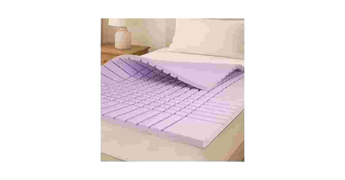 Melhor Pillow Top Solteiro: Plumas ou Espuma?
