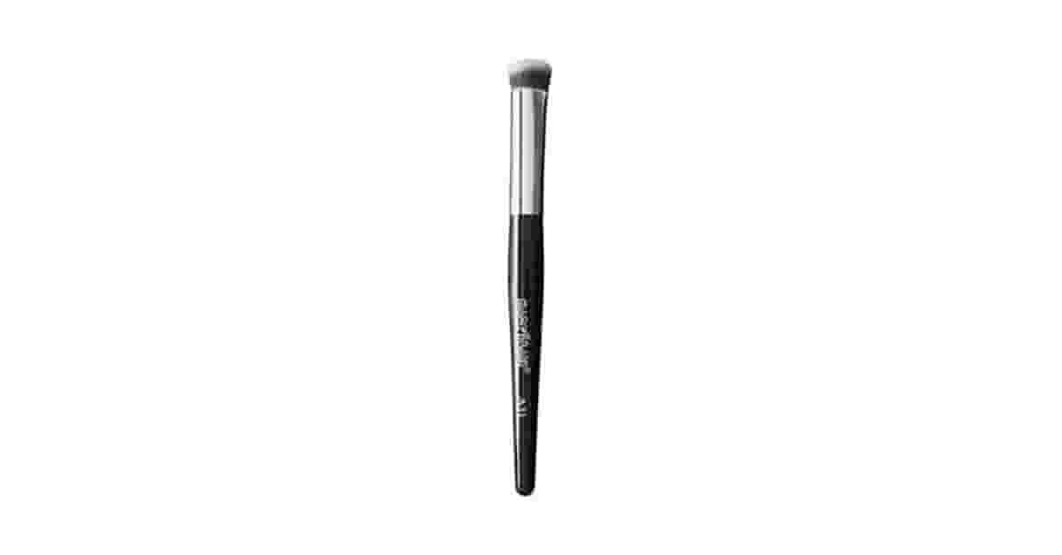 Melhor Pincel Kabuki: Qual o ideal para cada base?