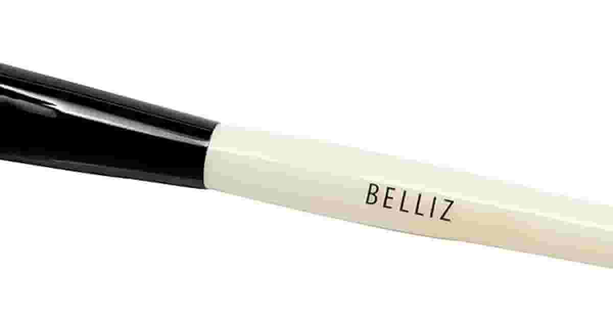 Melhor Pincel para Base Cremosa: Guia de Compra Essencial