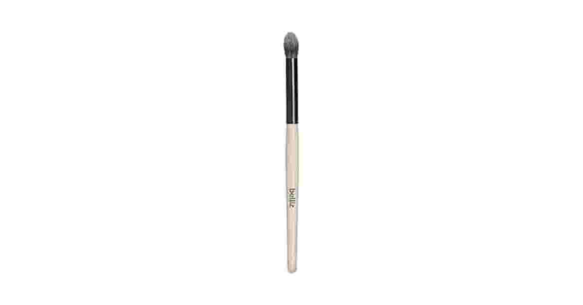 Melhor Pincel para Esfumar: Precisão ou Transição?
