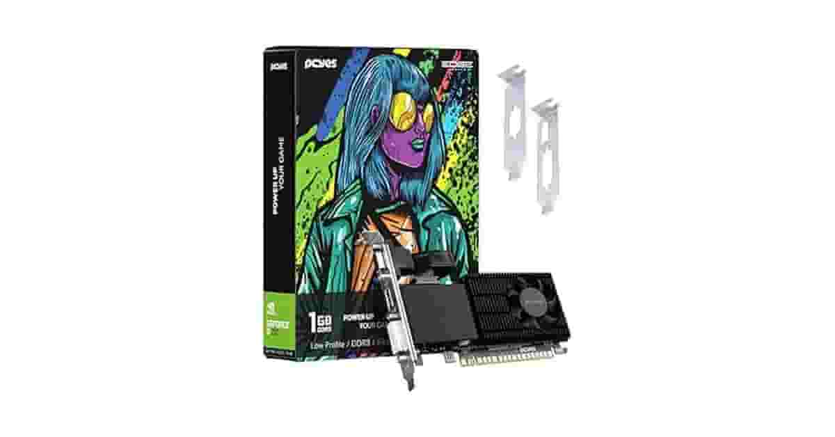 Melhor Placa de Video Barata: 8 Opções para Jogos