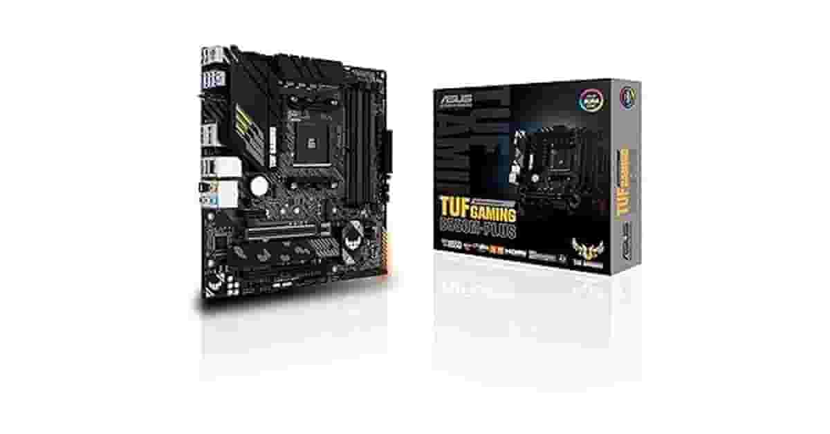 Melhor Placa Mae para PC Gamer: AM4 ou LGA 1151?