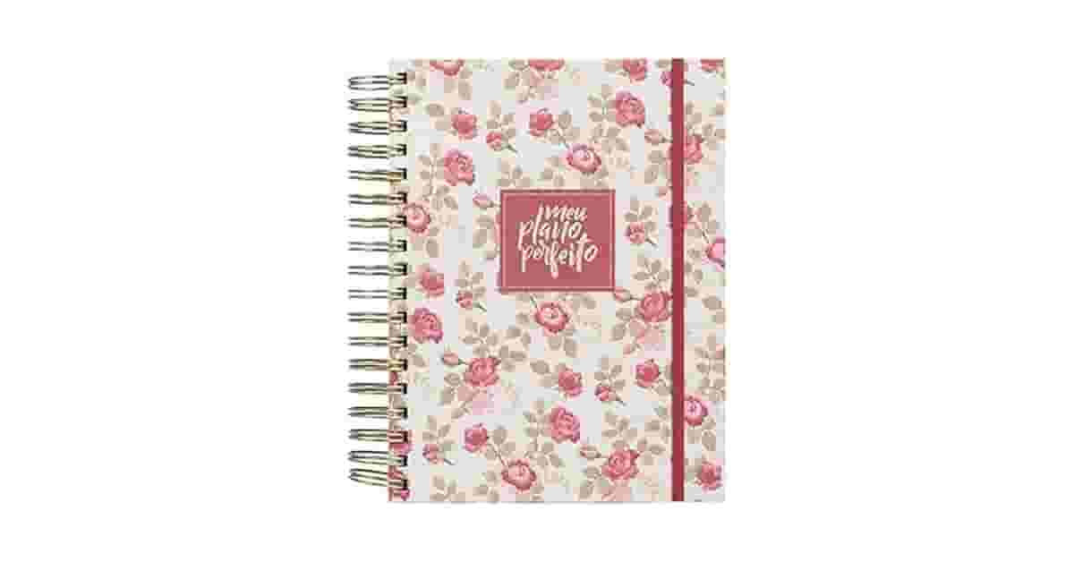 Melhor Planner: Guia de formatos e layouts
