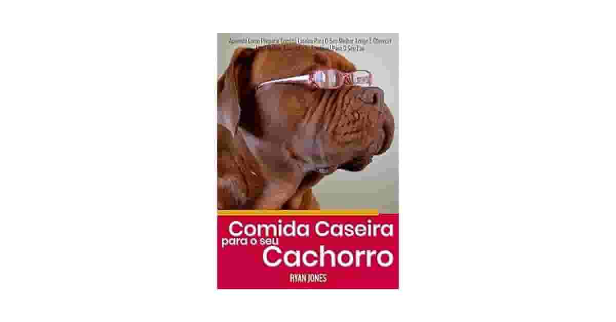 Melhor Plano de Saude Para Cachorro: Qual a Cobertura?