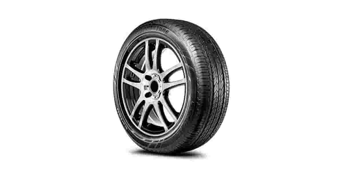 Melhor Pneu Bridgestone: Ecopia, Turanza ou Dueler?