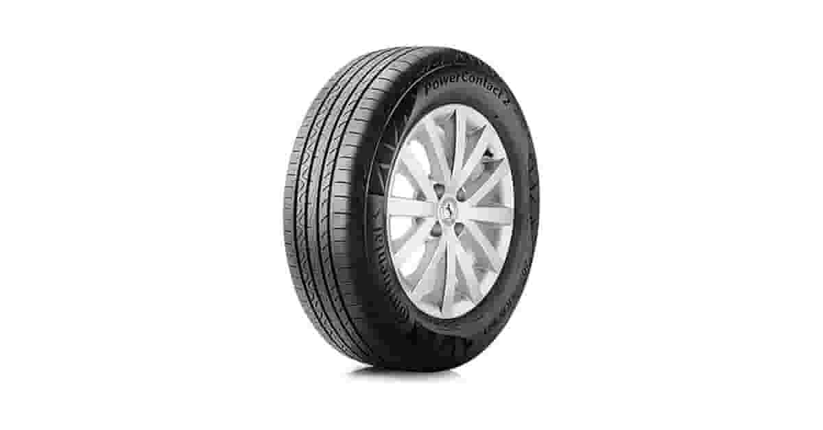 Melhor Pneu Continental: Qual Linha Escolher?
