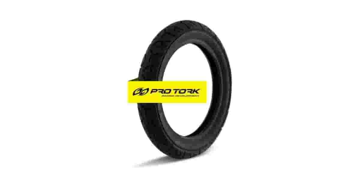 Melhor Pneu Custo Benefício: Guia Essencial