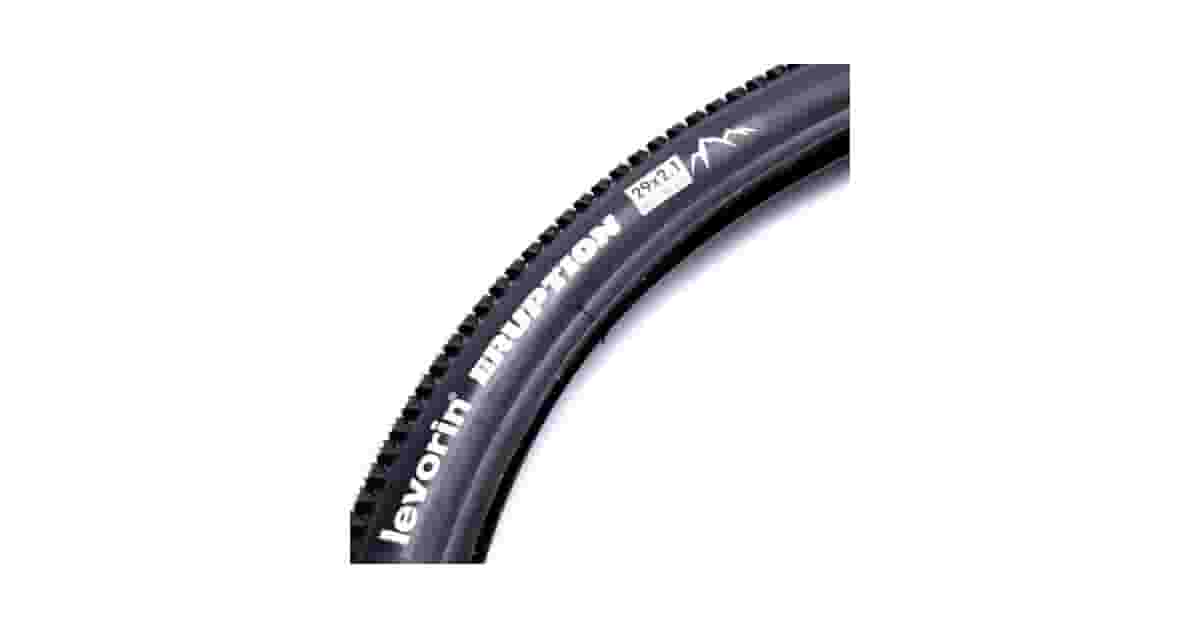 Melhor Pneu de Bicicleta Aro 29: Durabilidade e Aderência