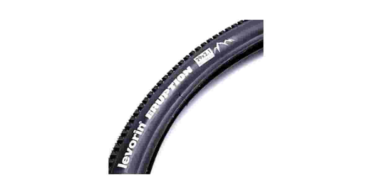 Melhor Pneu de Bicicleta: MTB, Asfalto ou Praia?