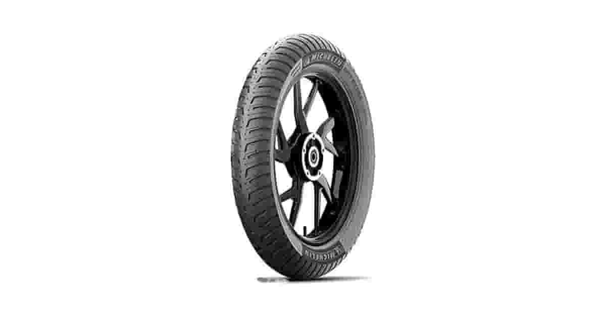 Melhor Pneu Michelin: Guia de Segurança e Durabilidade