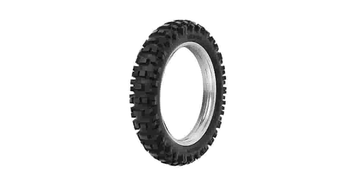 Melhor Pneu Off Road: Do 4x4 à Moto de Trilha