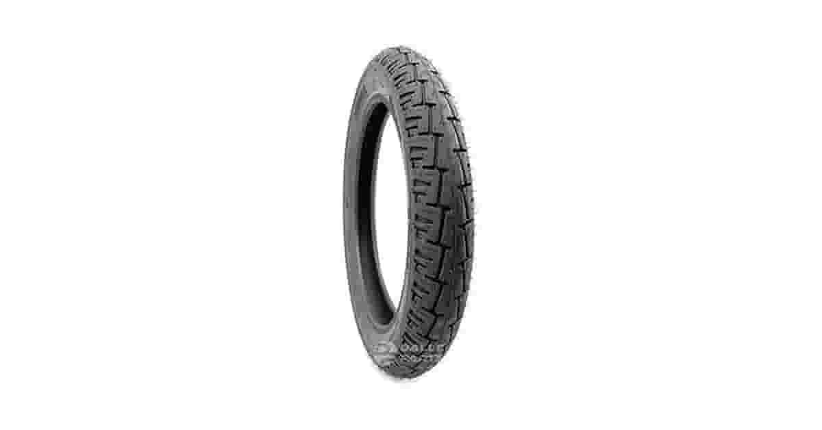 Melhor Pneu para Moto 125: Guia para CG, Biz e Bros