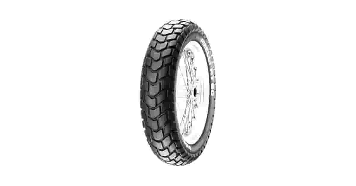 Melhor Pneu Moto 160: Urbano (CG) ou Misto (Bros)?