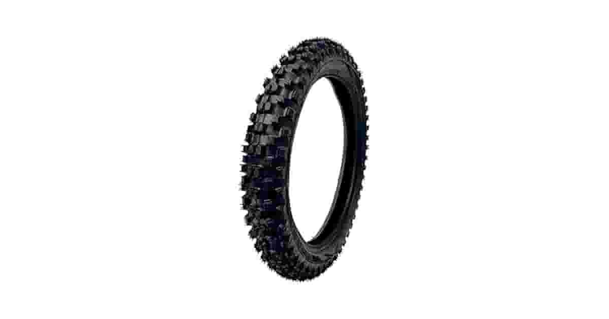 Melhor Pneu Para Trilha Moto: Off-Road ou Uso Misto?