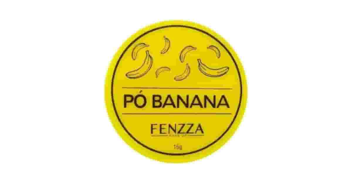 Melhor Pó Banana para pele Morena: Testamos 7 Opções!