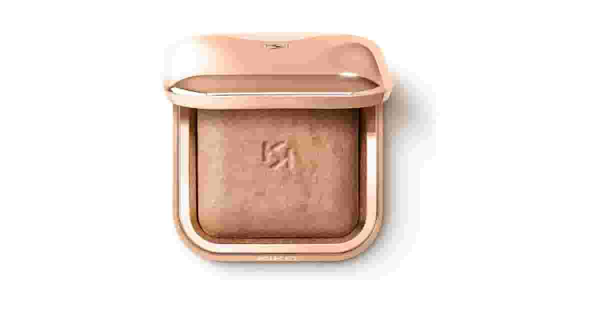 Melhor Pó Bronzeador para o Rosto: Escolha o Seu!