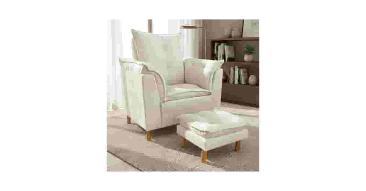 Melhor Poltrona para Amamentação: Conforto e Suporte Essenciais