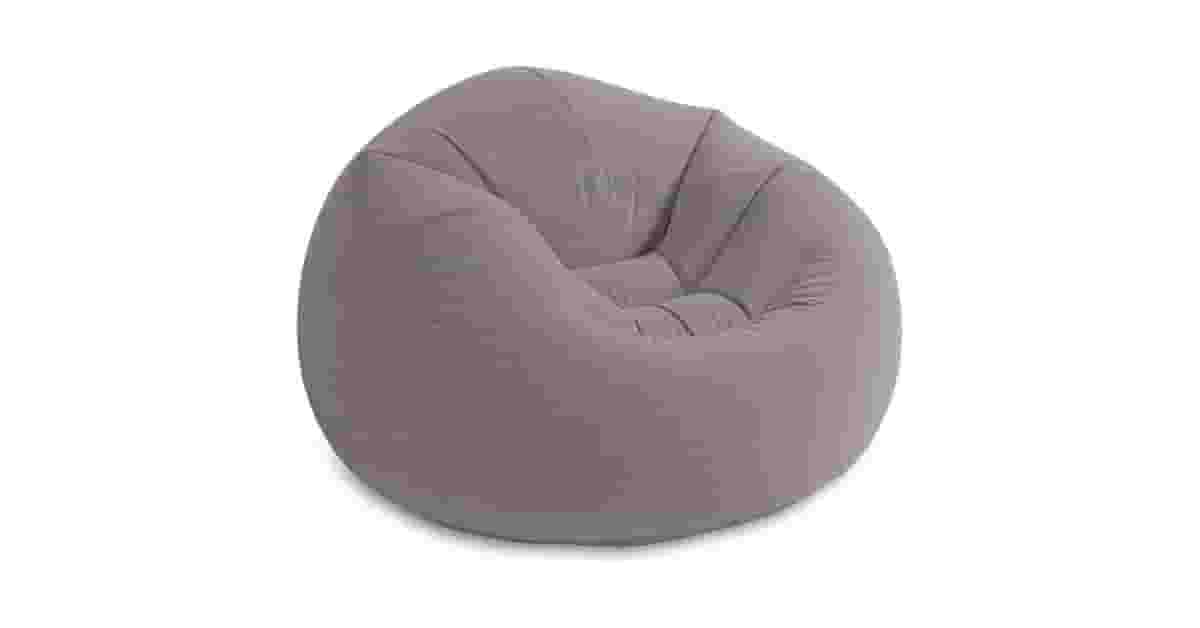 Melhor Poltrona para Ler: Conforto e Estilo para Sua Leitura