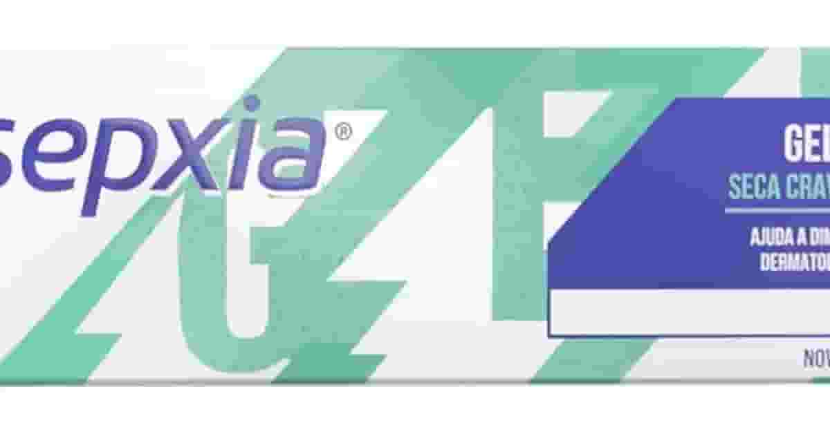 Melhor Pomada para Acne Vulgar: Escolha Certa!