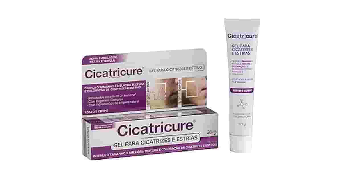Melhor Pomada para Acne: Gel Secativo ou Creme?
