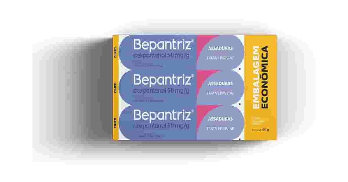 Melhor Pomada para Hemorroidas e Fissuras Preço: Alívio Rápido