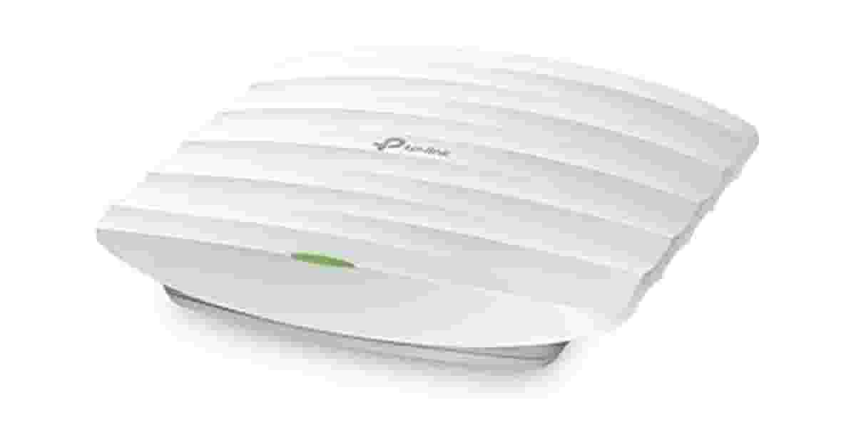 Melhor Ponto de Acesso: Fixo ou Portátil 4G?