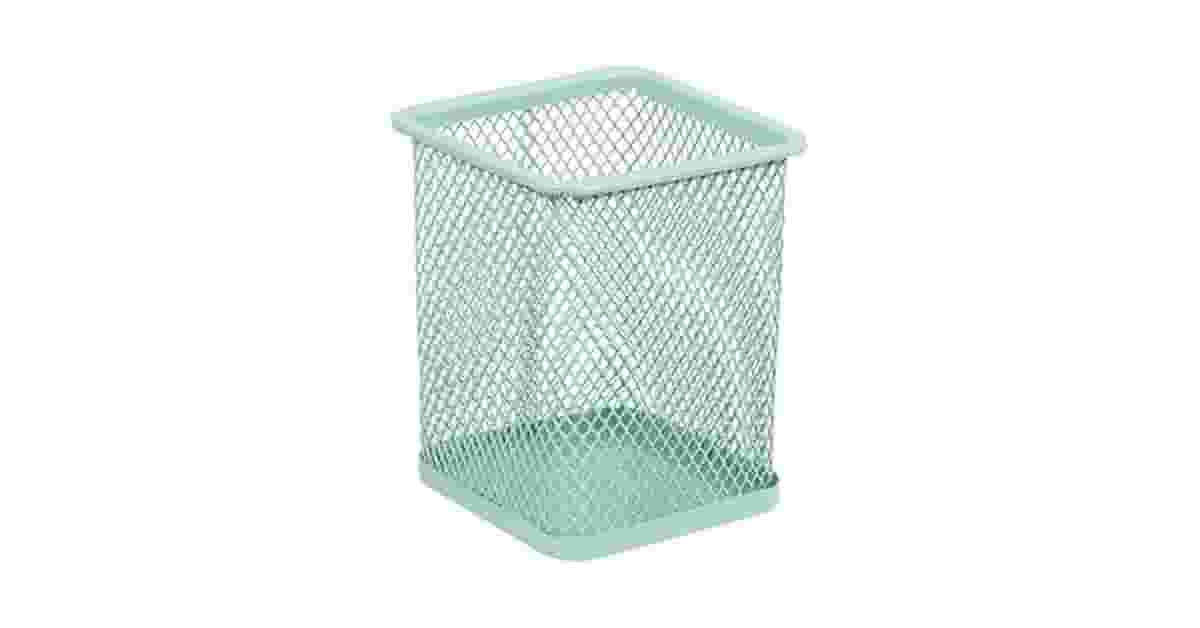Melhor porta caneta: 10 opções de bom custo-benefício
