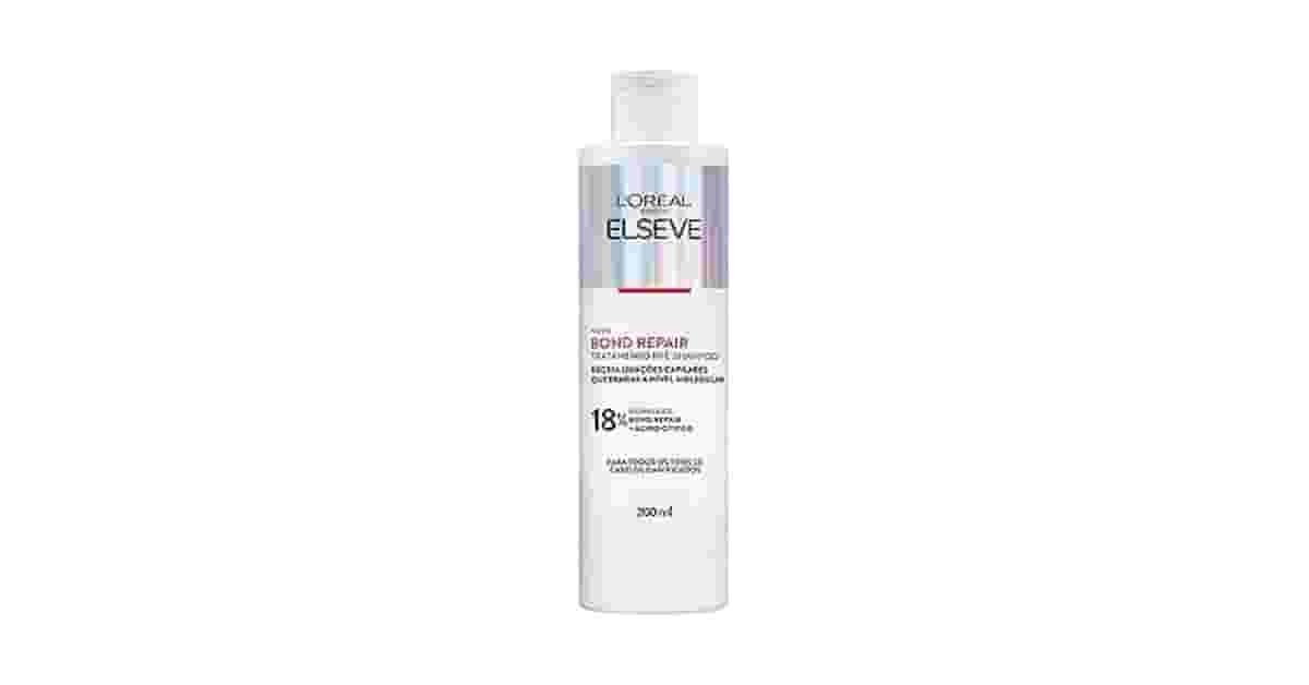 Melhor Pré-Shampoo: Detox, Reparação ou Nutrição?